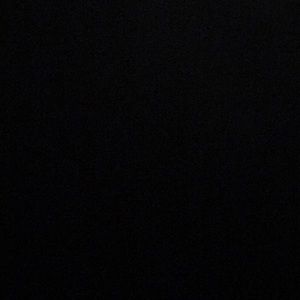 Meet your Posher, Paige